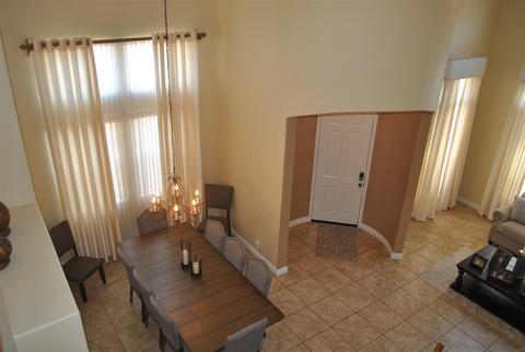 939 Merced River Rd, Chula Vista, CA 91913 photo 22