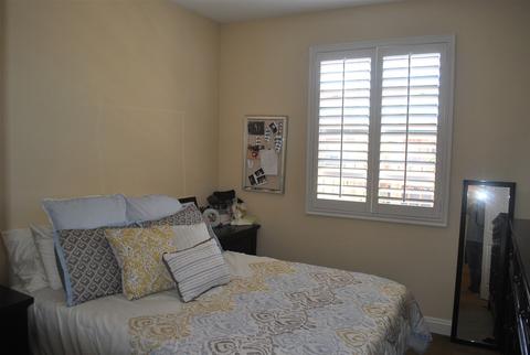 939 Merced River Rd, Chula Vista, CA 91913 photo 17