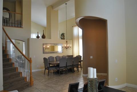 939 Merced River Rd, Chula Vista, CA 91913 photo 6