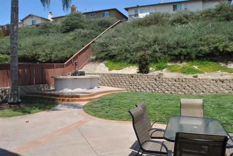939 Merced River Rd, Chula Vista, CA 91913 photo 23