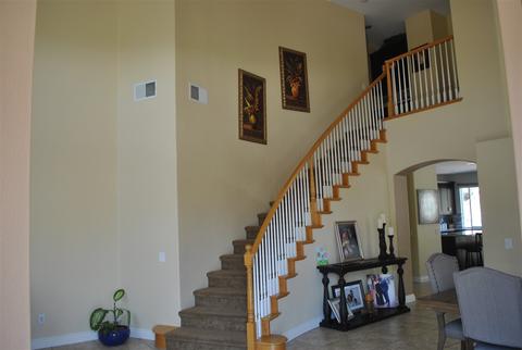 939 Merced River Rd, Chula Vista, CA 91913 photo 4
