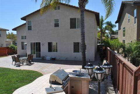 939 Merced River Rd, Chula Vista, CA 91913 photo 25