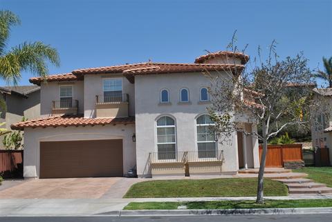 939 Merced River Rd, Chula Vista, CA 91913 photo 2