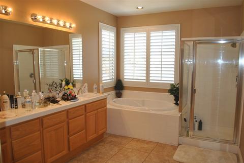939 Merced River Rd, Chula Vista, CA 91913 photo 16
