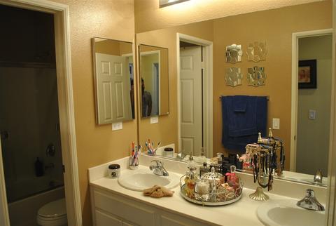 939 Merced River Rd, Chula Vista, CA 91913 photo 19
