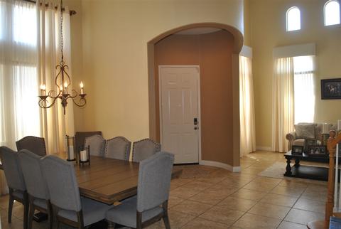 939 Merced River Rd, Chula Vista, CA 91913 photo 5