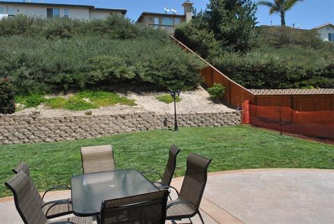 939 Merced River Rd, Chula Vista, CA 91913 photo 24