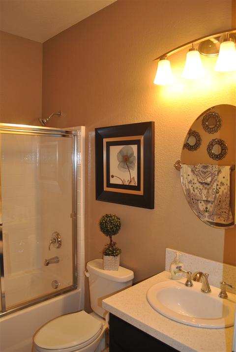 939 Merced River Rd, Chula Vista, CA 91913 photo 12