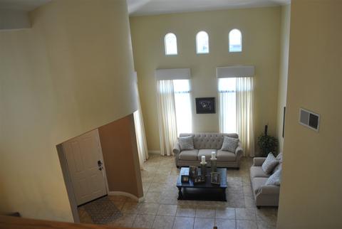 939 Merced River Rd, Chula Vista, CA 91913 photo 21