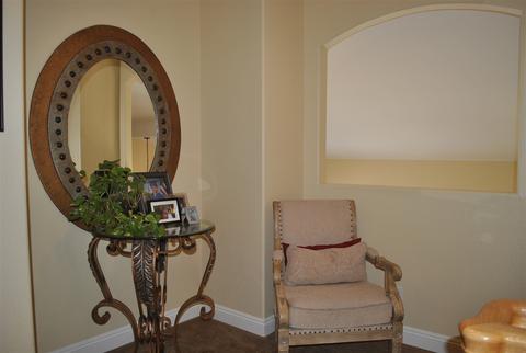 939 Merced River Rd, Chula Vista, CA 91913 photo 14