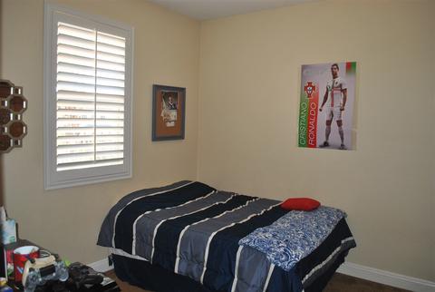 939 Merced River Rd, Chula Vista, CA 91913 photo 18