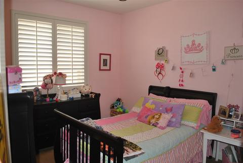 939 Merced River Rd, Chula Vista, CA 91913 photo 20