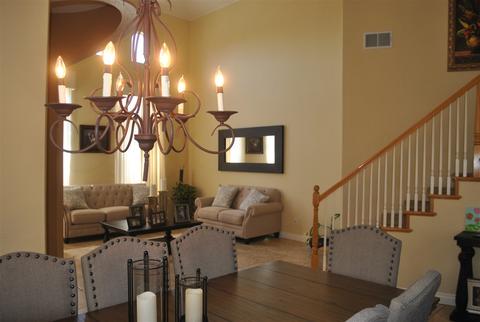 939 Merced River Rd, Chula Vista, CA 91913 photo 7