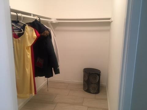 4137 Terry, Oceanside, CA 92056 photo 9