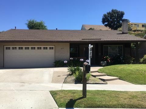 4137 Terry, Oceanside, CA 92056 photo 1