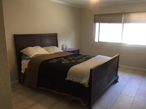 4137 Terry, Oceanside, CA 92056 photo 8