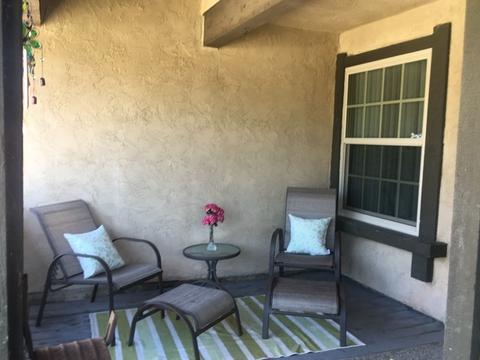 4137 Terry, Oceanside, CA 92056 photo 2