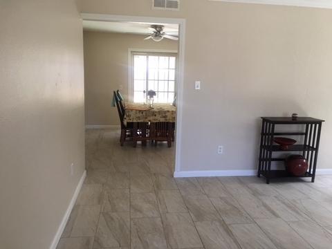 4137 Terry, Oceanside, CA 92056 photo 5