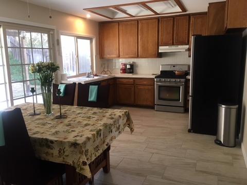 4137 Terry, Oceanside, CA 92056 photo 6