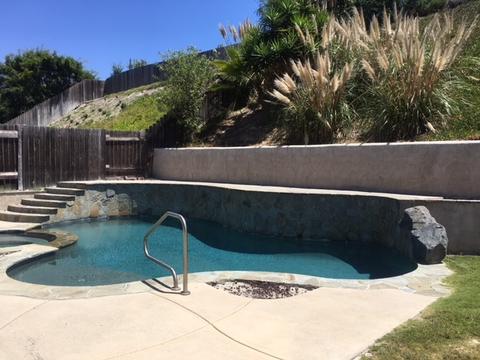 4137 Terry, Oceanside, CA 92056 photo 10