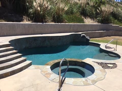 4137 Terry, Oceanside, CA 92056 photo 11