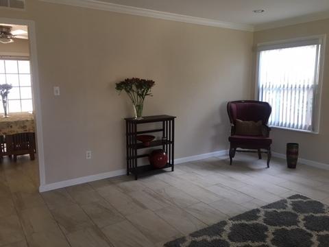4137 Terry, Oceanside, CA 92056 photo 4