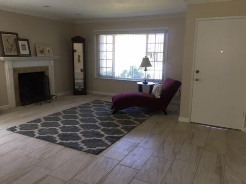4137 Terry, Oceanside, CA 92056 photo 3