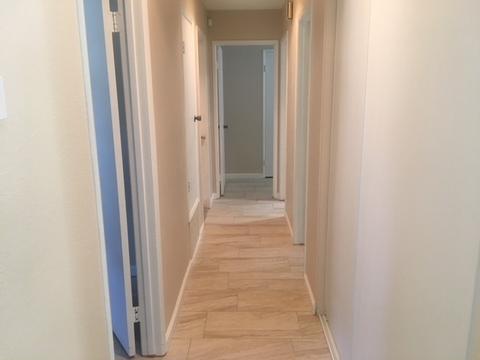 4137 Terry, Oceanside, CA 92056 photo 7