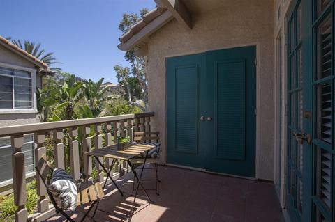 3416 Cameo Dr #31, Oceanside, CA 92056 photo 2