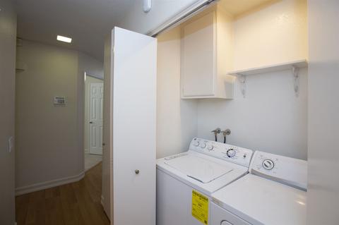 3416 Cameo Dr #31, Oceanside, CA 92056 photo 23
