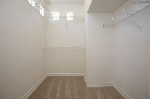 3416 Cameo Dr #31, Oceanside, CA 92056 photo 17