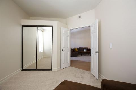 3416 Cameo Dr #31, Oceanside, CA 92056 photo 16