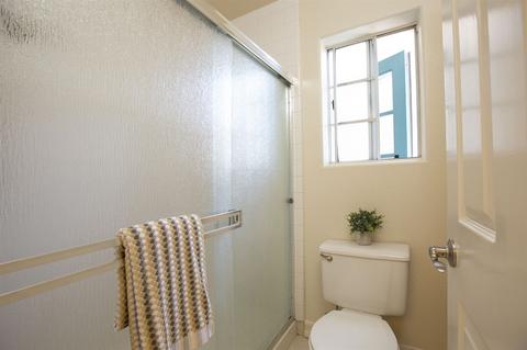 3416 Cameo Dr #31, Oceanside, CA 92056 photo 22