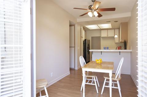 3416 Cameo Dr #31, Oceanside, CA 92056 photo 13
