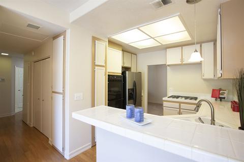 3416 Cameo Dr #31, Oceanside, CA 92056 photo 11