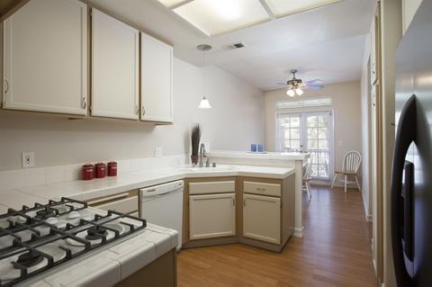 3416 Cameo Dr #31, Oceanside, CA 92056 photo 9