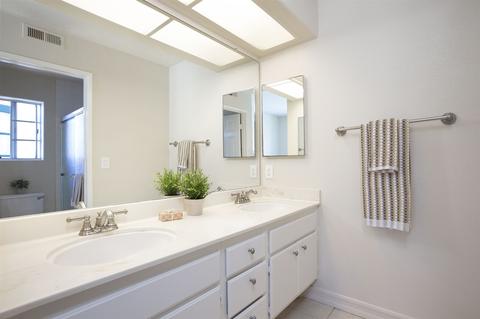 3416 Cameo Dr #31, Oceanside, CA 92056 photo 21