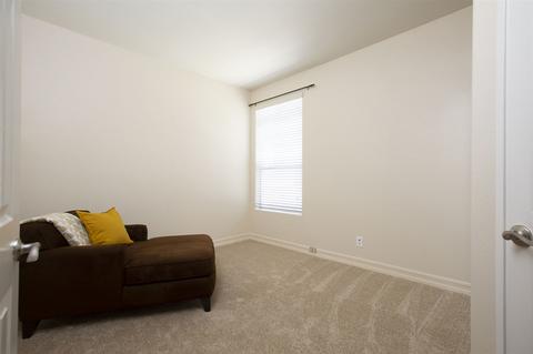 3416 Cameo Dr #31, Oceanside, CA 92056 photo 15
