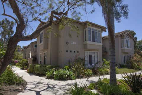 3416 Cameo Dr #31, Oceanside, CA 92056 photo 1