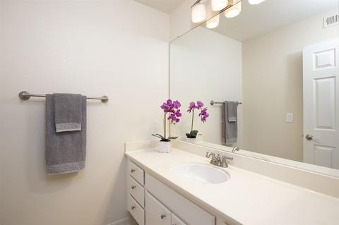 3416 Cameo Dr #31, Oceanside, CA 92056 photo 14