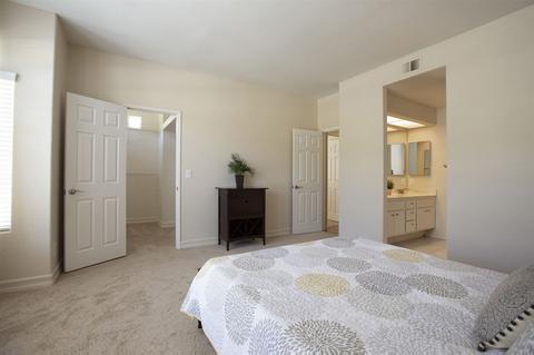 3416 Cameo Dr #31, Oceanside, CA 92056 photo 20