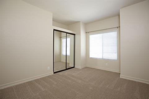 3416 Cameo Dr #31, Oceanside, CA 92056 photo 18