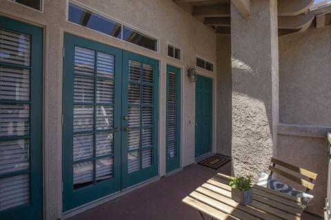 3416 Cameo Dr #31, Oceanside, CA 92056 photo 3