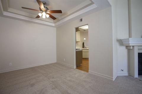 3416 Cameo Dr #31, Oceanside, CA 92056 photo 8