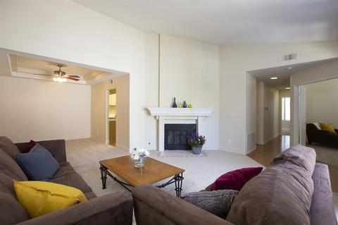 3416 Cameo Dr #31, Oceanside, CA 92056 photo 6