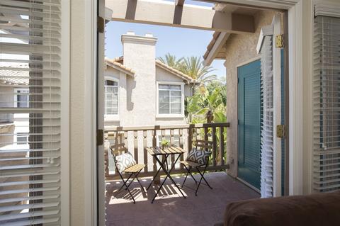 3416 Cameo Dr #31, Oceanside, CA 92056 photo 4