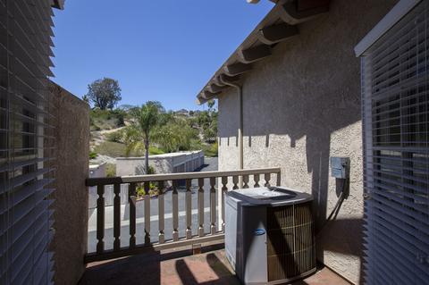 3416 Cameo Dr #31, Oceanside, CA 92056 photo 7