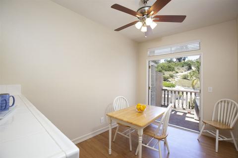 3416 Cameo Dr #31, Oceanside, CA 92056 photo 12