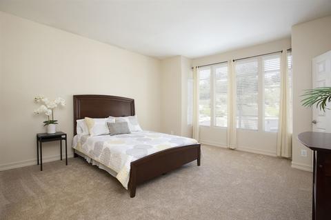 3416 Cameo Dr #31, Oceanside, CA 92056 photo 19
