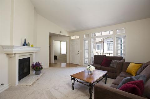 3416 Cameo Dr #31, Oceanside, CA 92056 photo 5